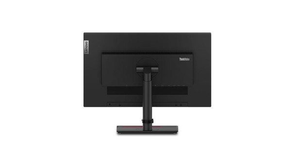Lenovo ThinkVision T24i-2L 23.8" FHD 1920 x 1080 Monitor HDMI DisplayPort VGA – image 8