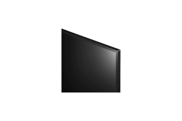 LG 55US662H3ZC 55 inch 4K Ultra HD LCD Smart TV Hotel Display WebOS 5.0 – image 11