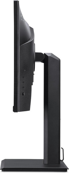 Acer Vero B247Y 23.8" Monitor Full HD IPS 75Hz HDMI