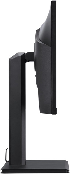 Acer Vero B247Y 23.8" Monitor Full HD IPS 75Hz HDMI