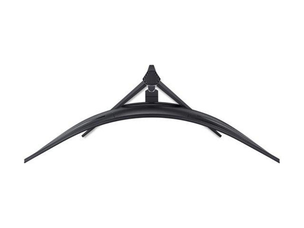 Acer 57” Predator Z57 DUHD 120Hz MiniLED Freesync Curved Gaming Monitor