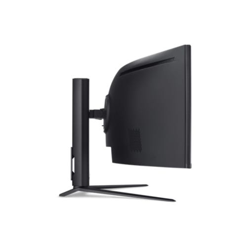 Acer 57” Predator Z57 DUHD 120Hz MiniLED Freesync Curved Gaming Monitor