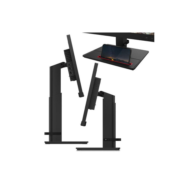 Lenovo ThinkVision T22i-20 21.5" FHD 1920 x 1080 60Hz LED Monitor