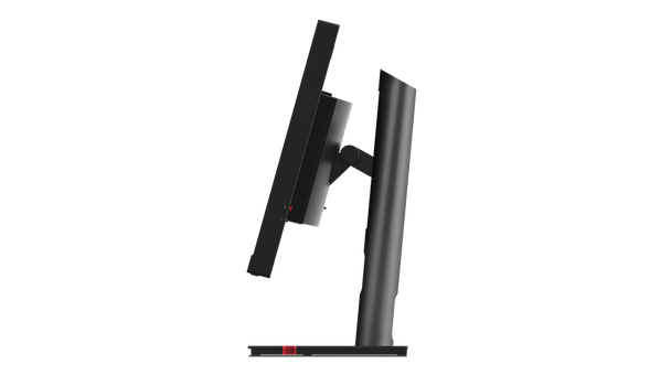 ThinkVision P27pz-30 27" UHD Mini-LED USB-C Docking Monitor