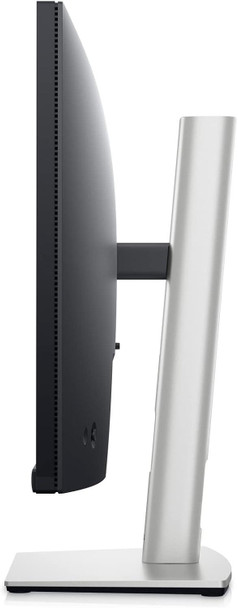 Dell C2423H 24" Monitor Full HD (1920x1080) Video Conferencing 60Hz IPS 5ms