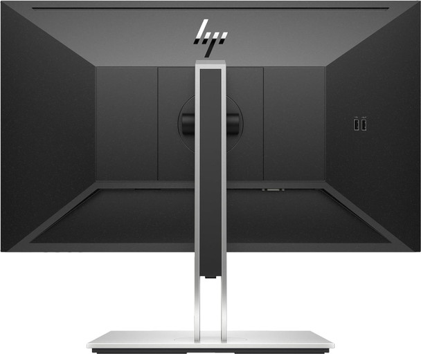 HP E24 G4 23.8" Monitor IPS Full HD HDMI DisplayPort with HP Eye Ease