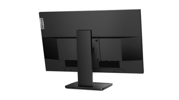 Lenovo ThinkVision E24q-20 23.8" Monitor IPS QHD 2560 x 1440 75Hz – image 3