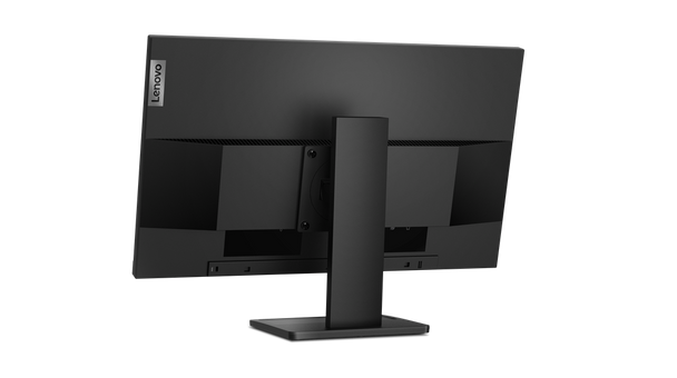 Lenovo ThinkVision E24q-20 23.8" Monitor IPS QHD 2560 x 1440 75Hz