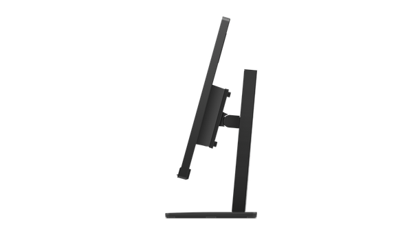 Lenovo ThinkVision E24q-20 23.8" Monitor IPS QHD 2560 x 1440 75Hz – image 7