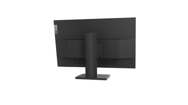 Lenovo ThinkVision E24-29 23.8" FHD Monitor VA HDMI DisplayPort VGA – image 5