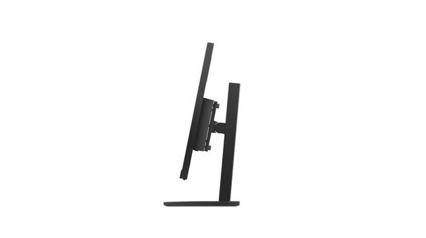 Lenovo ThinkVision E24-29 23.8" FHD Monitor VA HDMI DisplayPort VGA – image 8