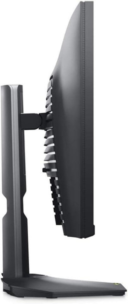 Dell G2422HS 24" IPS Gaming Monitor Full HD HDMI