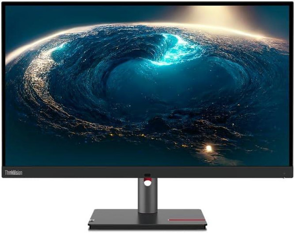 Lenovo ThinkVision P32pz-30 32 inch Monitor IPS Mini-LED