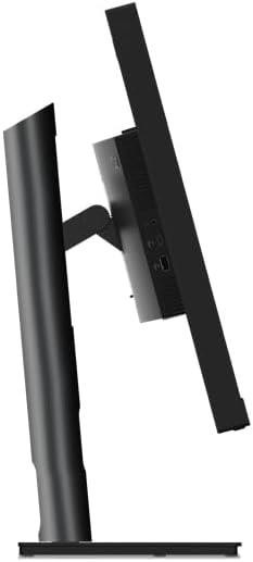 Lenovo ThinkVision P32pz-30 32 inch Monitor IPS Mini-LED – image 3