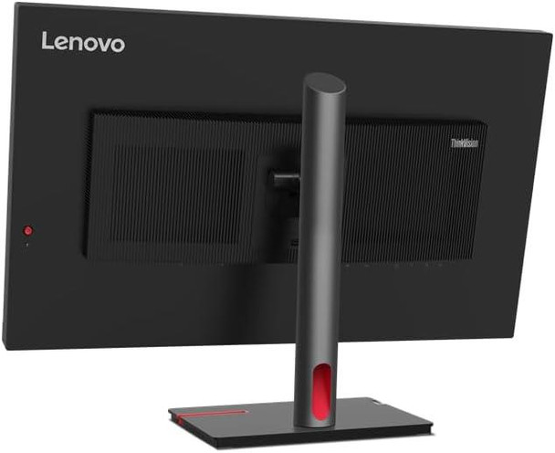 Lenovo ThinkVision P32pz-30 32 inch Monitor IPS Mini-LED – image 4
