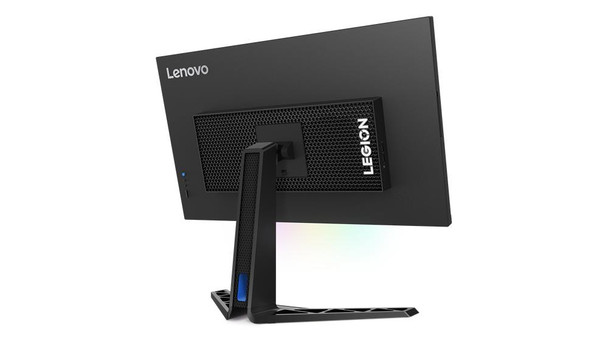 Lenovo Legion Y32p-30 32" Gaming Monitor - 4K UHD 144Hz IPS HDR Freesync HDMI 2.1