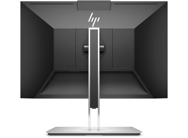 HP E24m G4 23.8" FHD 75Hz USB-­C Conferencing Monitor – image 3