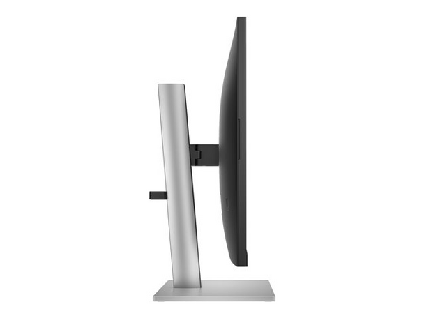 HP E27 G5 (27" ) FHD 1920x1080 IPS Business Monitor