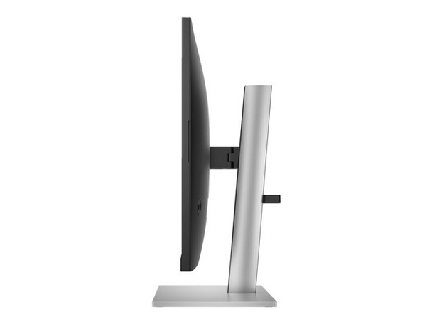 HP E27 G5 (27" ) FHD 1920x1080 IPS Business Monitor