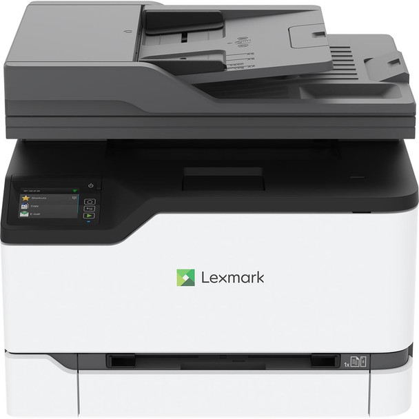Lexmark CX431ADW All-in-One Printer