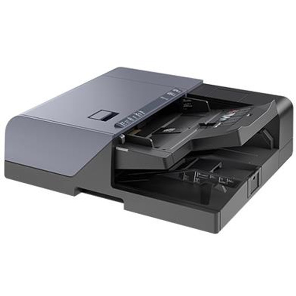 Kyocera 1203TC5NL0 DP-7160 320 Sheet DADF for Kyocera MZ3200i, MZ4000i Printers