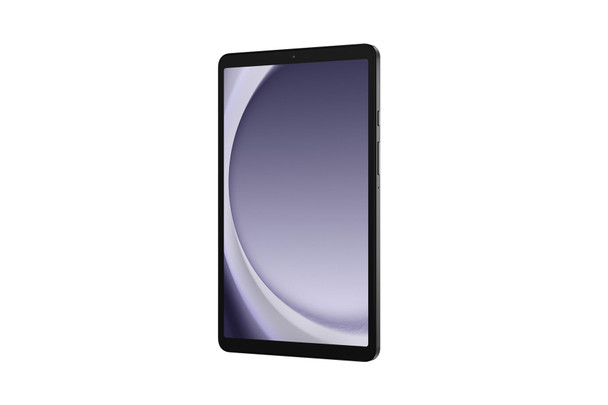 Samsung Galaxy Tab A9 8.7" Tablet 64GB WiFi Android Graphite