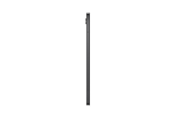 Samsung Galaxy Tab A9 8.7" Tablet 64GB WiFi Android Graphite