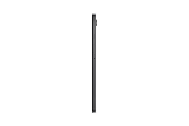Samsung Galaxy Tab A9 8.7" Tablet 64GB WiFi Android Graphite