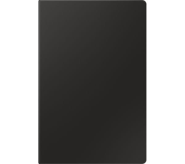 Samsung AI Book Cover Keyboard Trackpad Folio Case for S10 Ultra + S9 Ultra – image 5