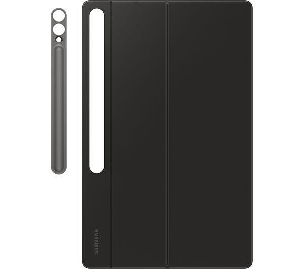 Samsung AI Book Cover Keyboard Trackpad Folio Case for S10 Ultra + S9 Ultra – image 7