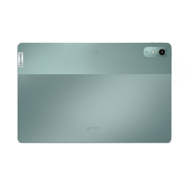 Lenovo P12 Matte Screen 8GB/128GB Google Android Tablet Sage Green