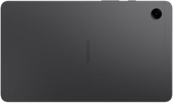 Samsung Galaxy Tab A9 Graphite 4G LTE 64GB Google Android Tablet