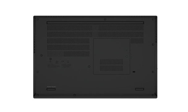 Lenovo Thinkpad T15g G2 15.6" i9 11950H RTX 3080 32GB RAM 512GB + 2TB SSD