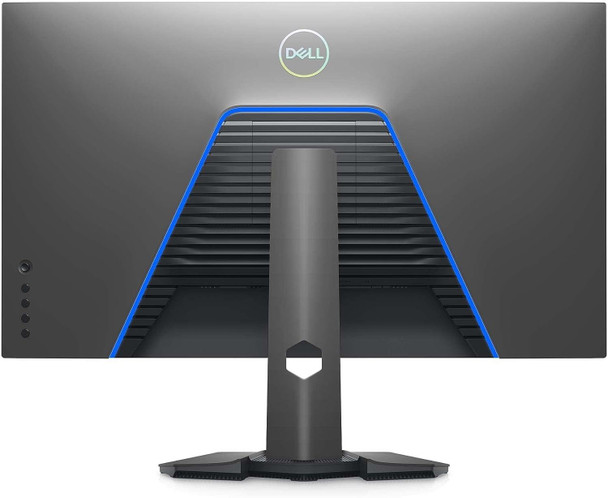 Dell G3223Q 32 Inch 4K UHD 3840 x 2160 144Hz HDR 600 HDMI 2.1 Gaming Monitor