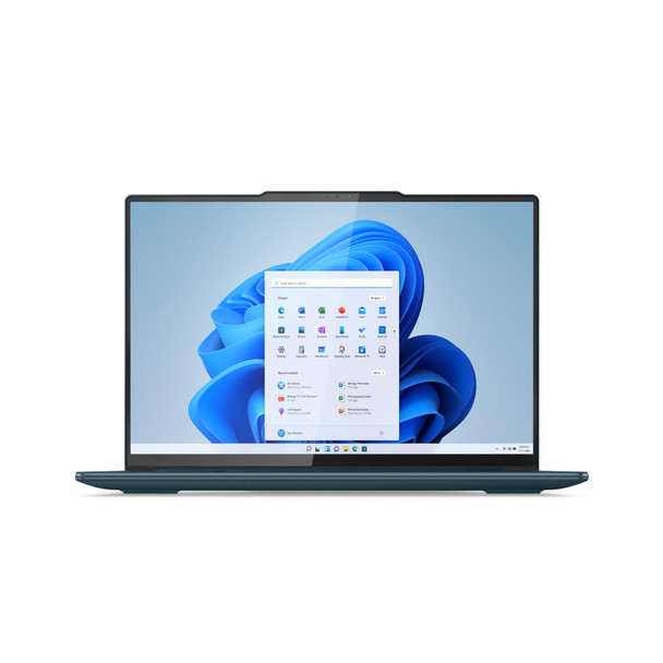 Lenovo Yoga Pro 9 14IRP8 i9 13905H 32GB RAM 3K 120Hz Geforce RTX 4060 Laptop