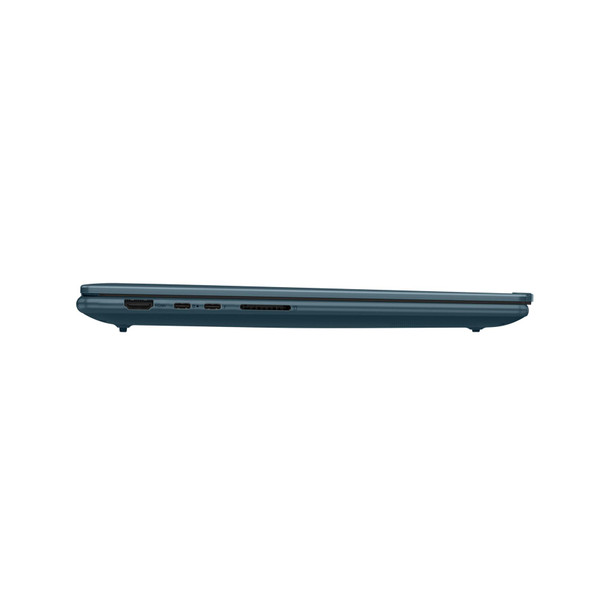 Lenovo Yoga Pro 9 14IRP8 i9 13905H 32GB RAM 3K 120Hz Geforce RTX 4060 Laptop
