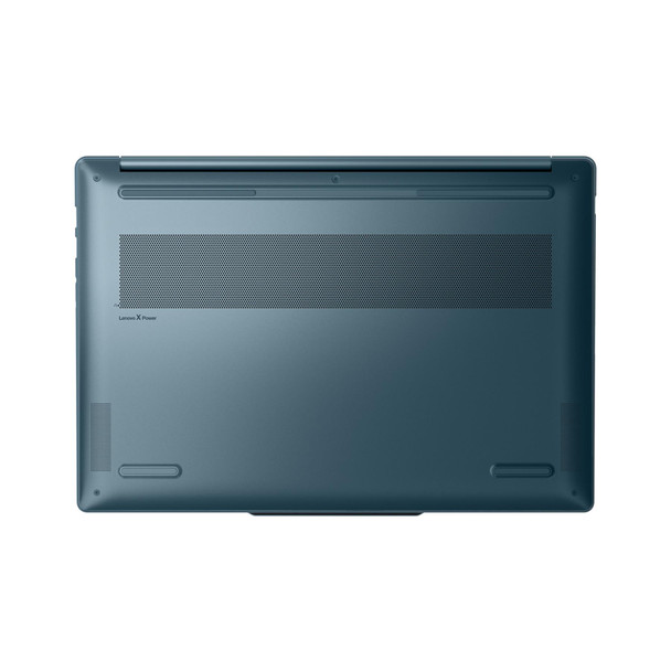 Lenovo Yoga Pro 9 14IRP8 i9 13905H 32GB RAM 3K 120Hz Geforce RTX 4060 Laptop