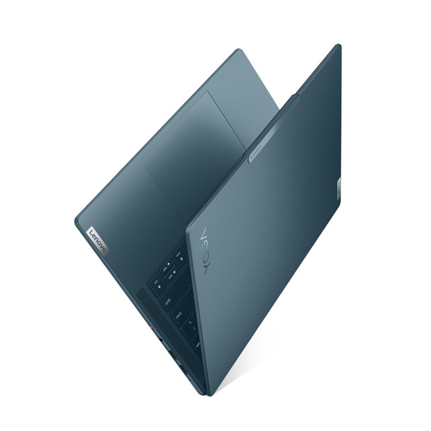 Lenovo Yoga Pro 9 14IRP8 i9 13905H 32GB RAM 3K 120Hz Geforce RTX 4060 Laptop