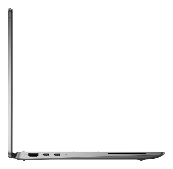 Dell Latitude 7350 13.3" Laptop Intel Core Ultra 5 125U 16GB 256GB Windows 11