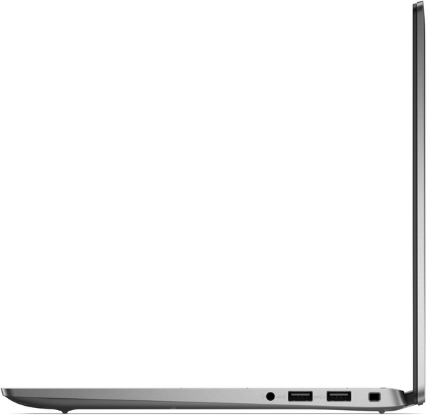 Dell Latitude 7350 13.3" Laptop Intel Core Ultra 5 125U 16GB 256GB Windows 11