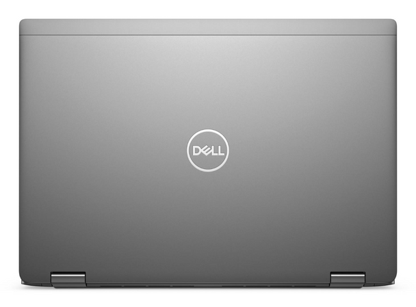 Dell Latitude 7350 13.3" Laptop Intel Core Ultra 5 125U 16GB 256GB Windows 11