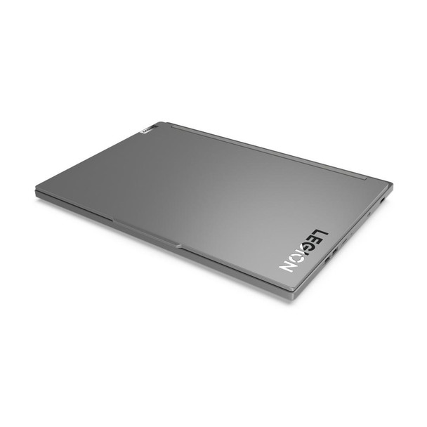 Lenovo Legion 5 16" Gaming Laptop RTX 4070 Intel Core i7 14650HX 16GB 1TB Win 11