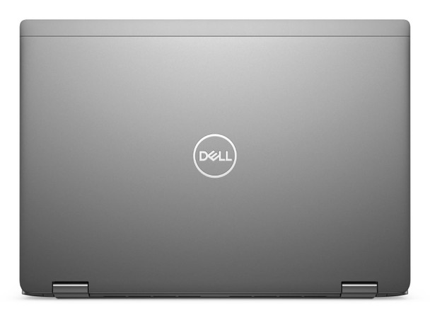 Dell Latitude 7350 13.3" Grey Laptop Intel Core Ultra 5 125U 16GB 256GB Windows 11