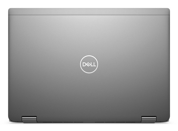 Dell Latitude 7350 13.3" Laptop Intel Core Ultra 7 165U 16GB 512GB Win 11 Pro