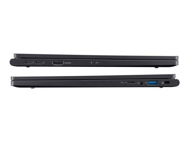 Acer TravelMate P6 14" Laptop Intel Core i7 1355U 16GB 512GB Windows 11