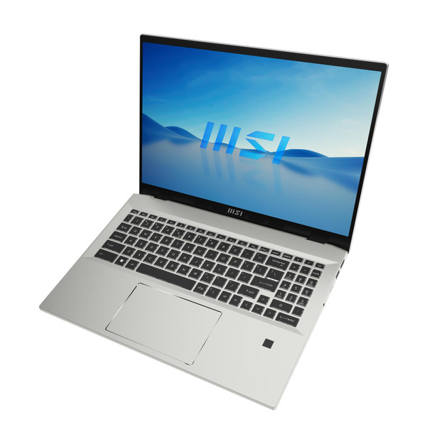 MSI Prestige 16 Studio A13V Gaming Laptop Intel Core i7 13620H 16GB 1TB RTX 4060
