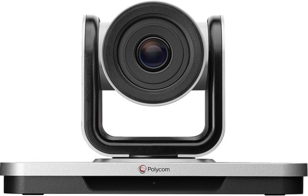 HP Poly Polycom EagleEye IV 12x High Peformance HD Conferencing Camera (89L77AA)