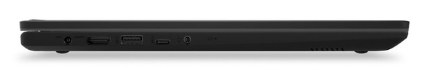 MSI Modern 15.6" Laptop AMD Ryzen 7 7730U 8GB RAM 512GB SSD Windows 11 – image 6