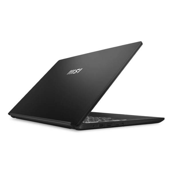 MSI Modern 15.6" Laptop AMD Ryzen 7 7730U 8GB RAM 512GB SSD Windows 11 – image 7