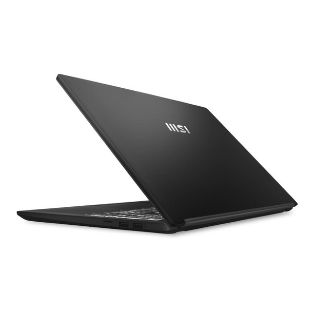 MSI Modern 15.6" Laptop AMD Ryzen 7 7730U 8GB RAM 512GB SSD Windows 11 – image 8